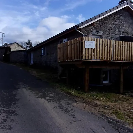 Nice Apartment Rental *